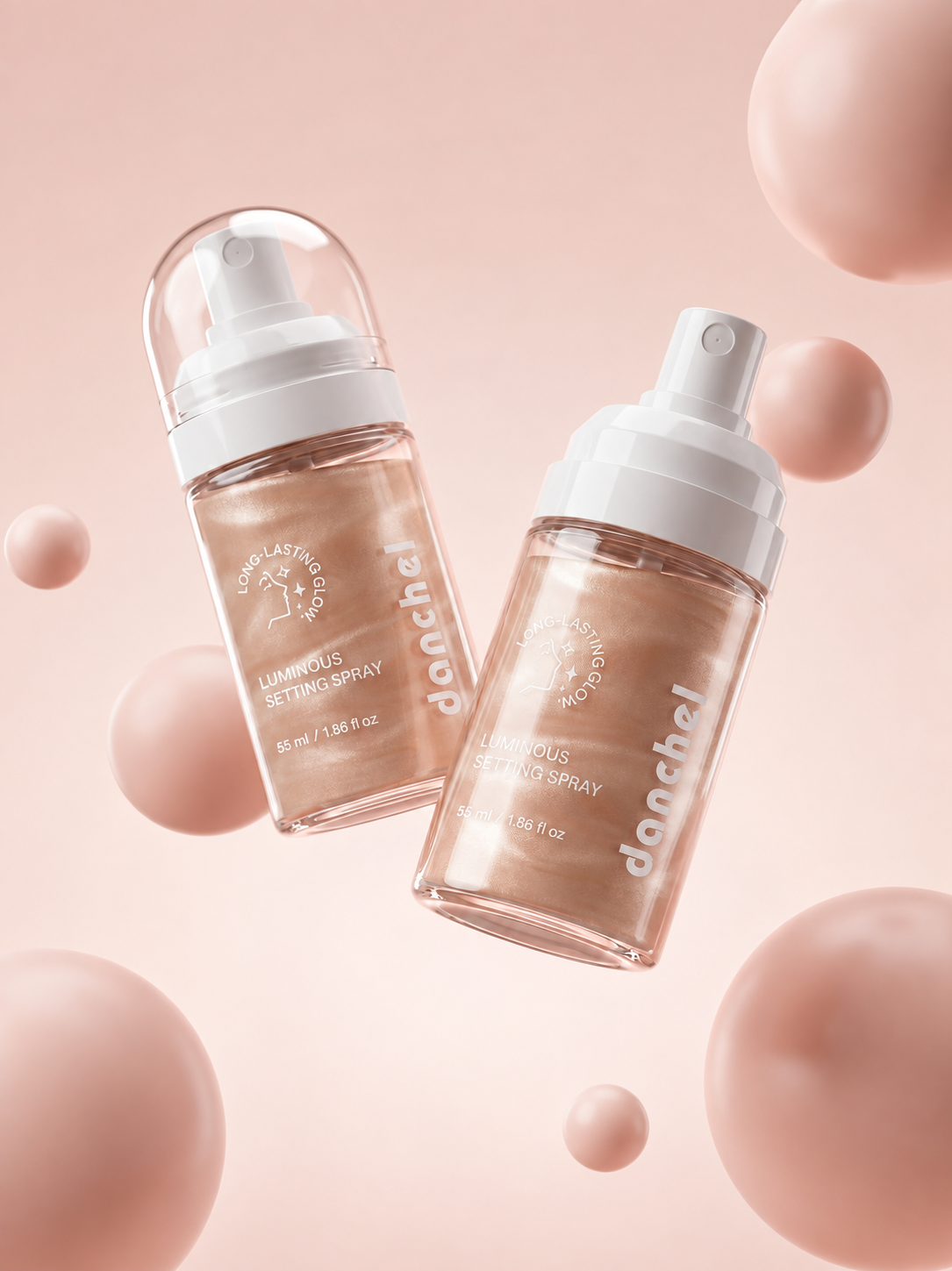 Forosecare New In