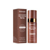 Yummy Silk Blurring Matte Setting Spray