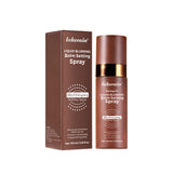Yummy Silk Blurring Matte Setting Spray