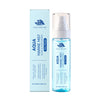 Aqua Marine Hydrating Face Mist