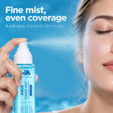 Aqua Marine Hydrating Face Mist