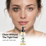 Centella Makeup-Melting Cleansing Oil