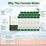Wash-Free Collagen Firming Mask