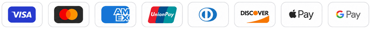 Forosecare Payment Icon