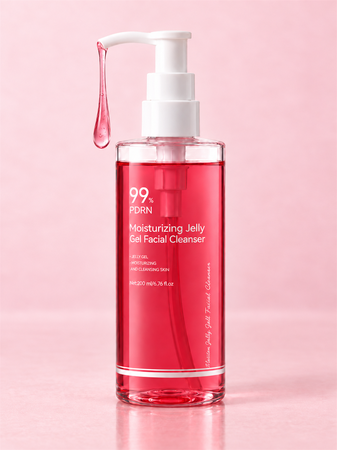 Forosecare Cleansing Es