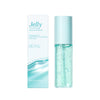 Jelly Grip Hydrating Prime & Set Spray