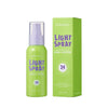 24H Waterproof & Sweat-Proof Setting Spray