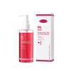 PDRN Moisturizing Jelly Gel Facial Cleanser