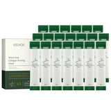 Wash-Free Collagen Firming Mask
