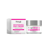 Arbutin & Niacinamide Brightening Day Cream