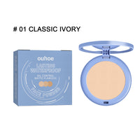 Classic Ivory