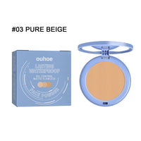 Pure Beige