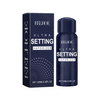 Ultra Setting Aloe Vera Makeup Fixer