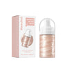 Camellia Pearl Luminous Setting Spray