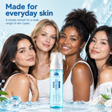 Aqua Marine Hydrating Face Mist