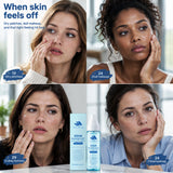 Aqua Marine Hydrating Face Mist