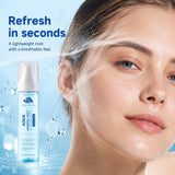 Aqua Marine Hydrating Face Mist