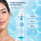 Aqua Marine Hydrating Face Mist