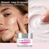Arbutin & Niacinamide Brightening Day Cream