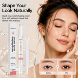 Double Eyelid Shaping Cream