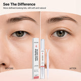Double Eyelid Shaping Cream