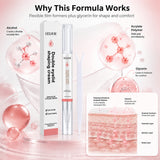 Double Eyelid Shaping Cream