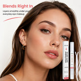 Double Eyelid Shaping Cream