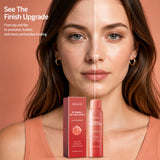 Vitamin C Hydrating Setting Spray