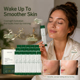 Wash-Free Collagen Firming Mask