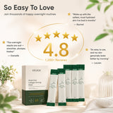 Wash-Free Collagen Firming Mask