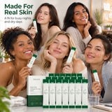 Wash-Free Collagen Firming Mask