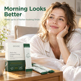 Wash-Free Collagen Firming Mask