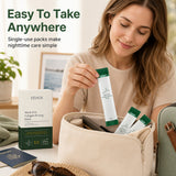 Wash-Free Collagen Firming Mask
