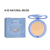 Matte Flawless Waterproof Setting Powder