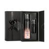 16H Double Film-Forming Matte Setting Mist