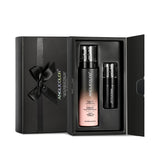 16H Double Film-Forming Matte Setting Mist