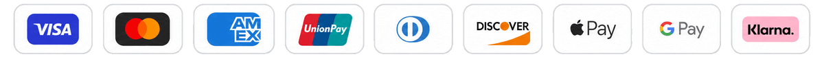 payment-icons-footer-compact